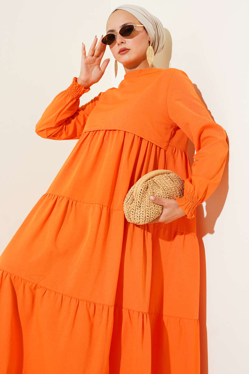 https://cdn.pazarium.com.tr/katli-model-elbise-oranj-664920-16-B.jpg