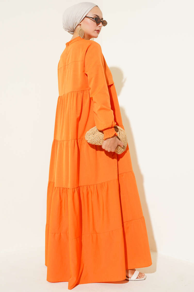 https://cdn.pazarium.com.tr/katli-model-elbise-oranj-664921-16-B.jpg