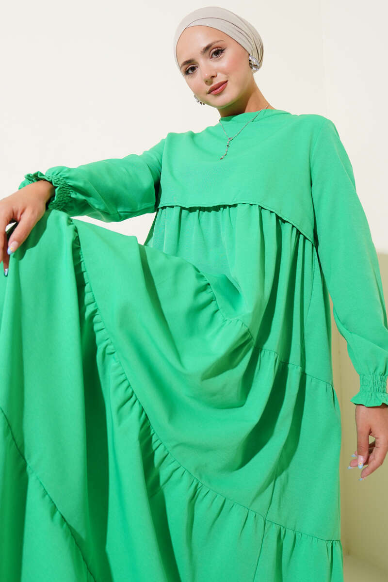 https://cdn.pazarium.com.tr/katli-model-elbise-yesil-665101-16-B.jpg