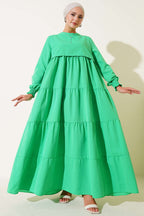https://cdn.pazarium.com.tr/katli-model-elbise-yesil-665102-16-B.jpg