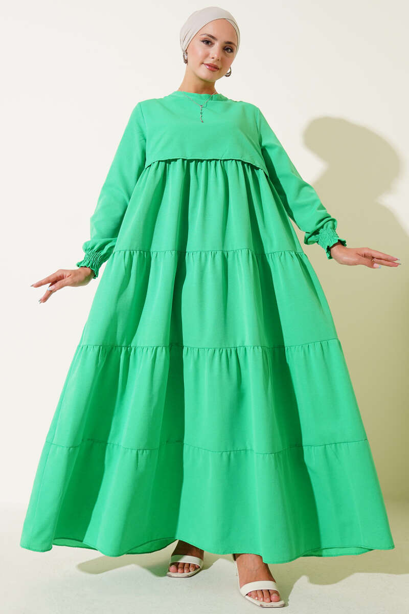 https://cdn.pazarium.com.tr/katli-model-elbise-yesil-665102-16-B.jpg