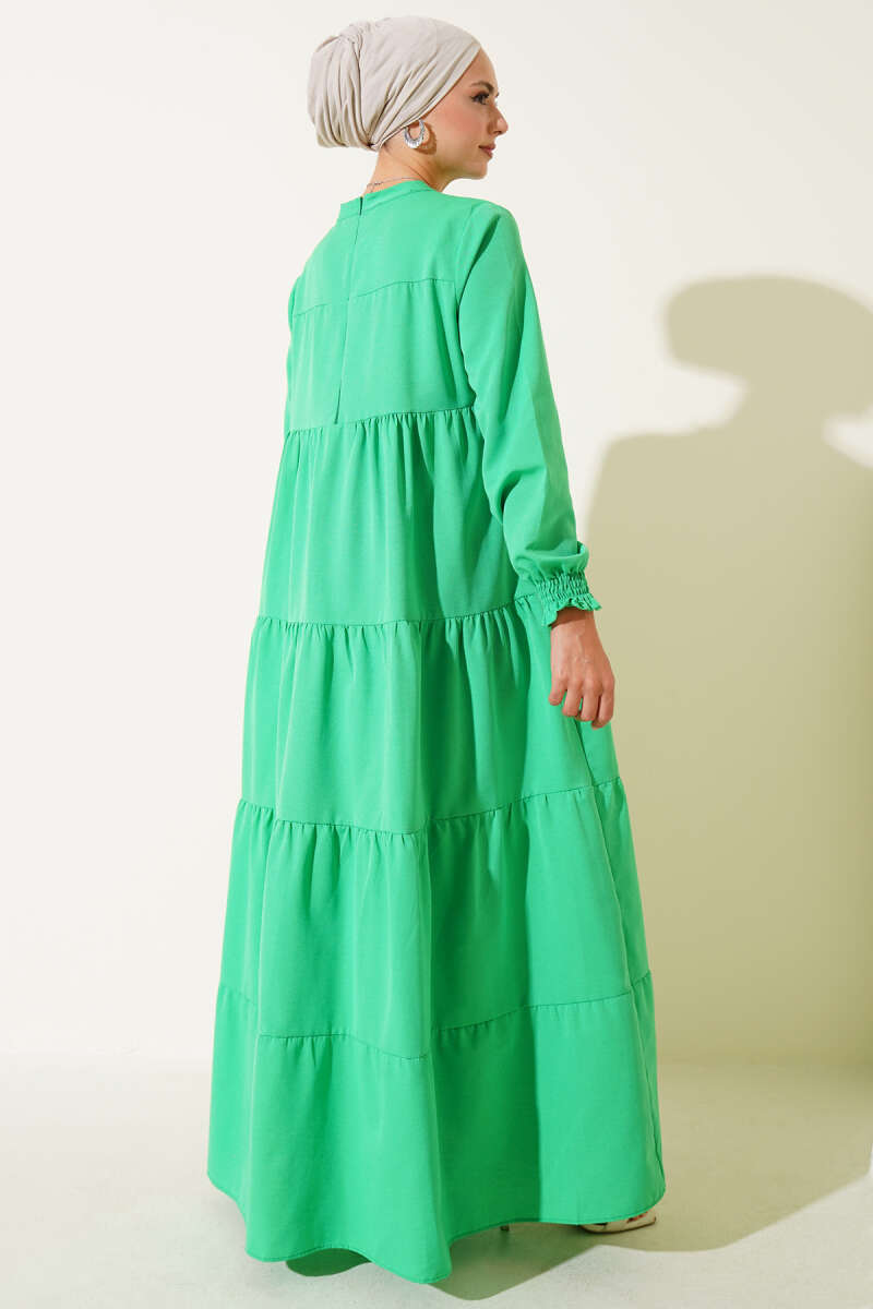 https://cdn.pazarium.com.tr/katli-model-elbise-yesil-665104-16-B.jpg
