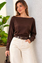 https://www.pazarium.com.tr/kayik-yaka-basic-bluz-kahve-829928-20-B.jpg