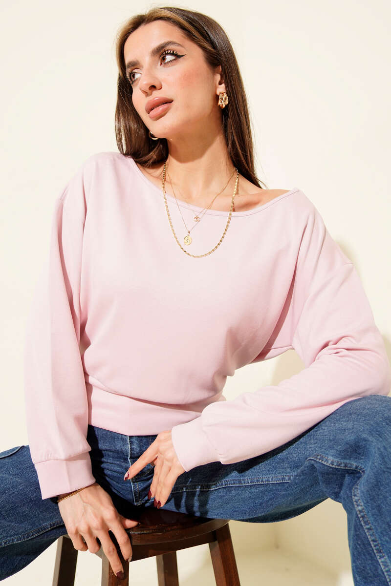 https://cdn.pazarium.com.tr/kayik-yaka-loysa-bluz-pembe-721982-17-B.jpg