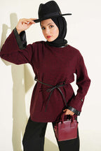 https://cdn.pazarium.com.tr/kazayagi-deri-ip-bagcikli-garnili-tunik-bordo-821034-20-B.jpg