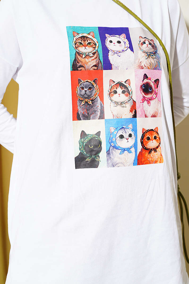 https://cdn.pazarium.com.tr/kedi-baskili-tunik-beyaz-812761-20-B.jpg