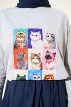 https://cdn.pazarium.com.tr/kedi-baskili-tunik-gri-812765-20-B.jpg