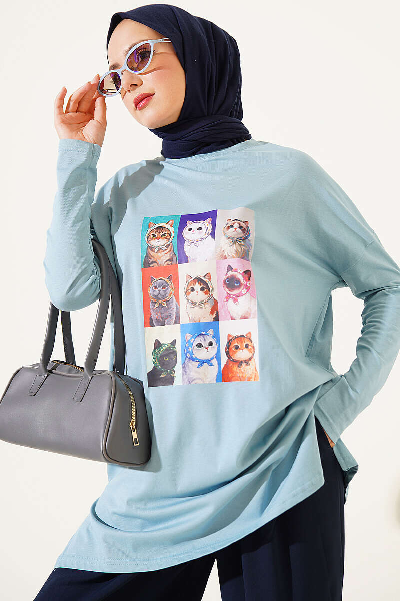 https://cdn.pazarium.com.tr/kedi-baskili-tunik-indigo-812979-20-B.jpg