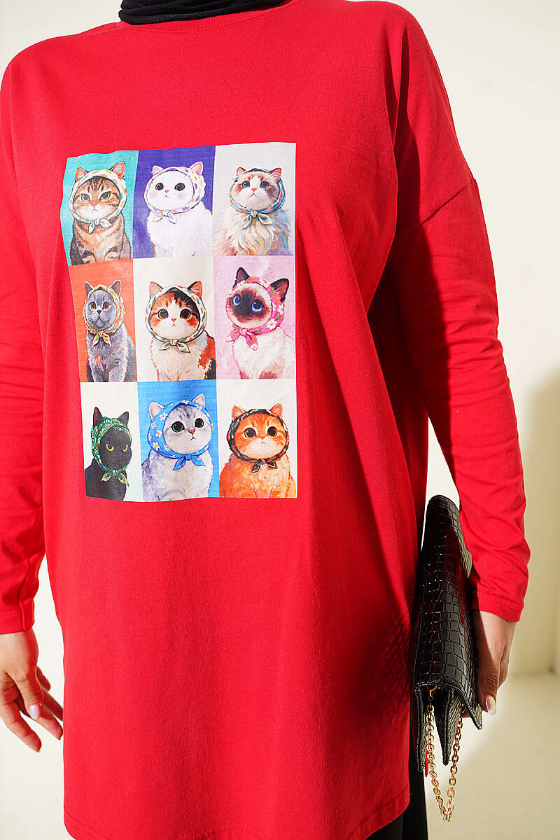 https://cdn.pazarium.com.tr/kedi-baskili-tunik-kirmizi-812772-20-B.jpg