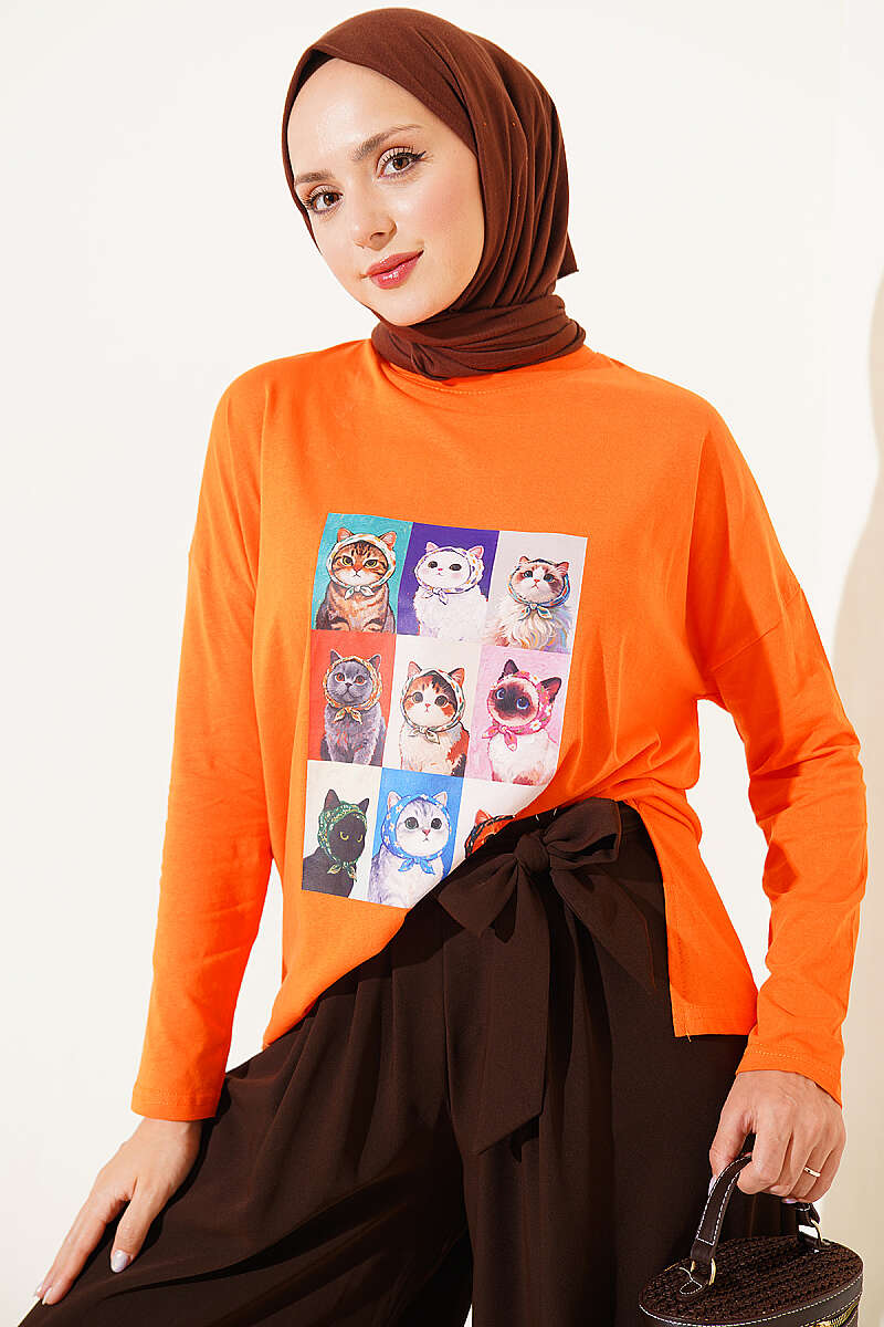 https://cdn.pazarium.com.tr/kedi-baskili-tunik-oranj-812785-20-B.jpg