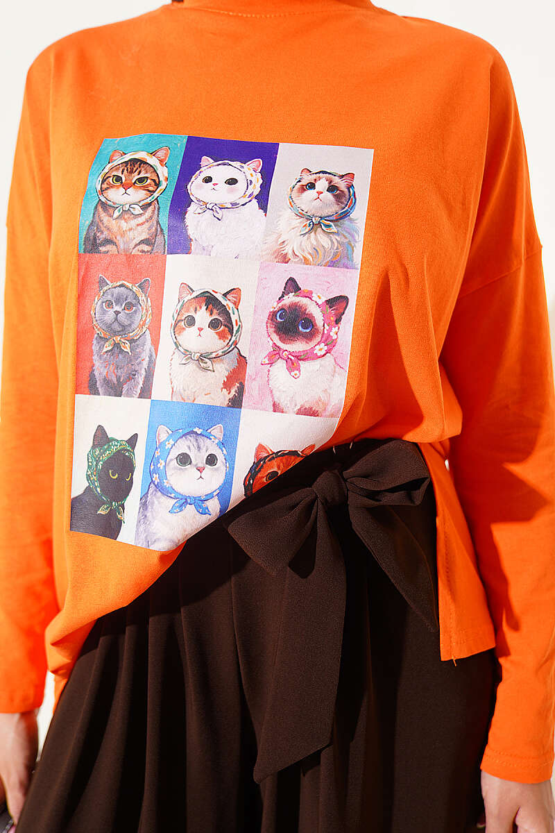 https://cdn.pazarium.com.tr/kedi-baskili-tunik-oranj-812788-20-B.jpg
