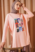 https://cdn.pazarium.com.tr/kedi-baskili-tunik-pudra-812781-20-B.jpg