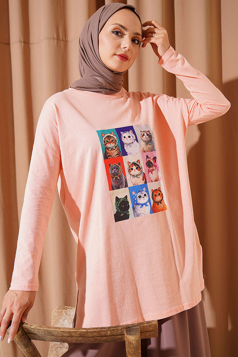 https://cdn.pazarium.com.tr/kedi-baskili-tunik-pudra-812781-20-B.jpg