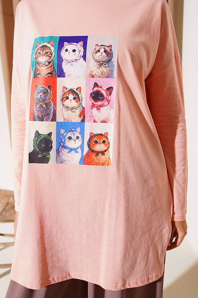 https://cdn.pazarium.com.tr/kedi-baskili-tunik-pudra-812784-20-B.jpg