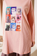 https://cdn.pazarium.com.tr/kedi-baskili-tunik-pudra-812784-20-B.jpg