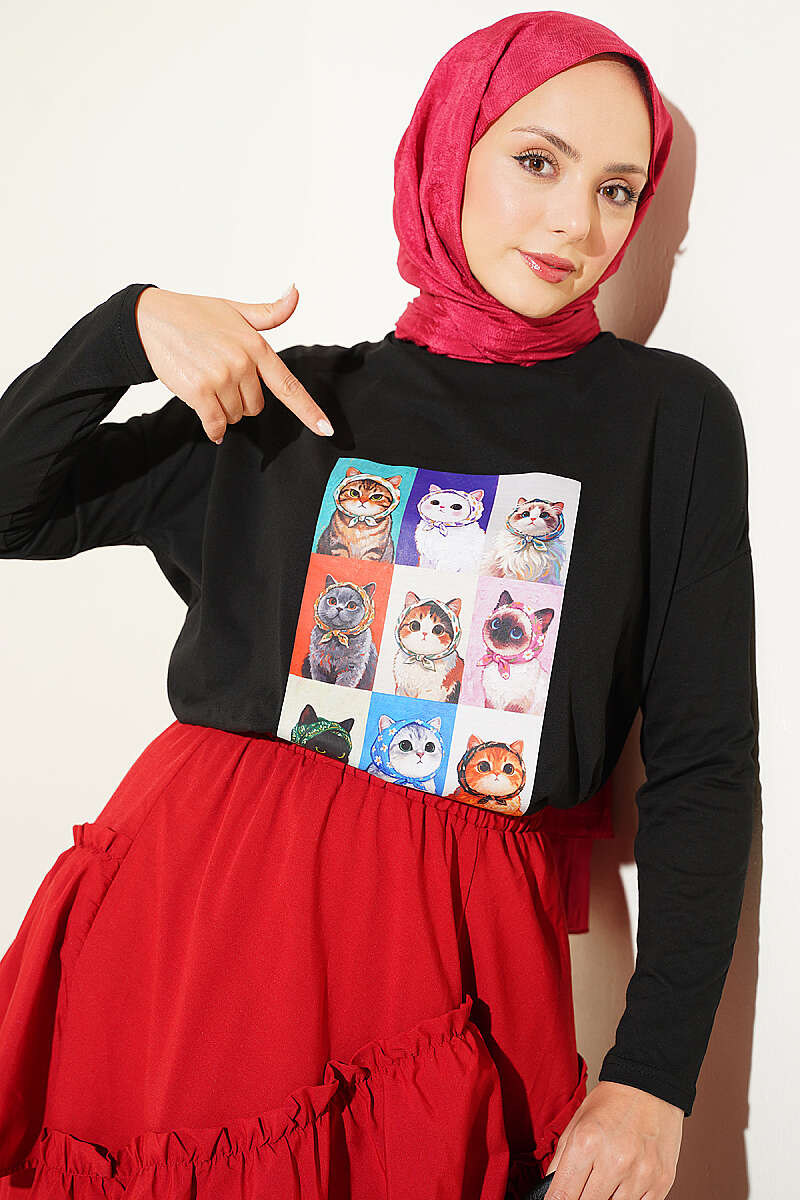 https://cdn.pazarium.com.tr/kedi-baskili-tunik-siyah-812777-20-B.jpg
