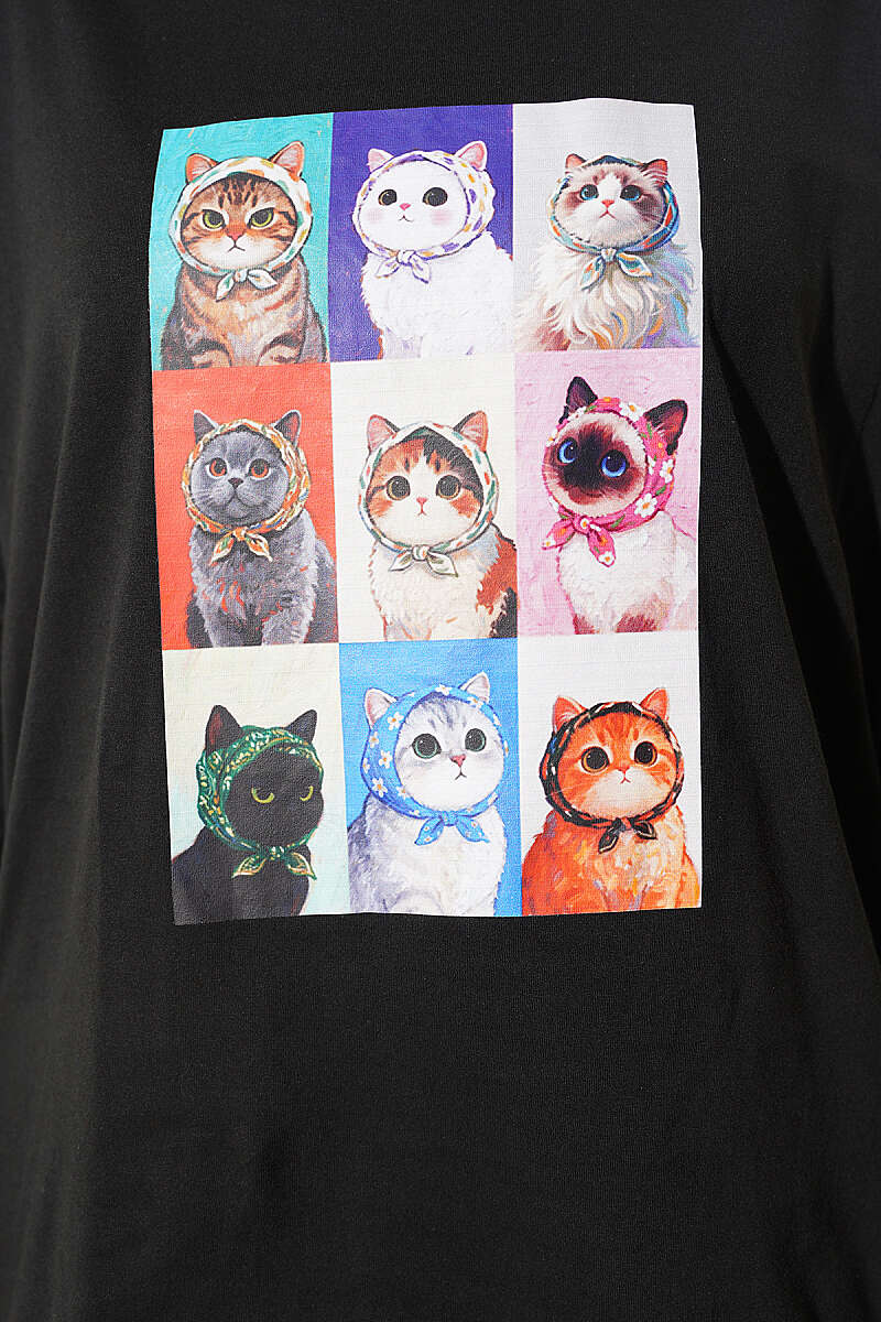 https://cdn.pazarium.com.tr/kedi-baskili-tunik-siyah-812780-20-B.jpg