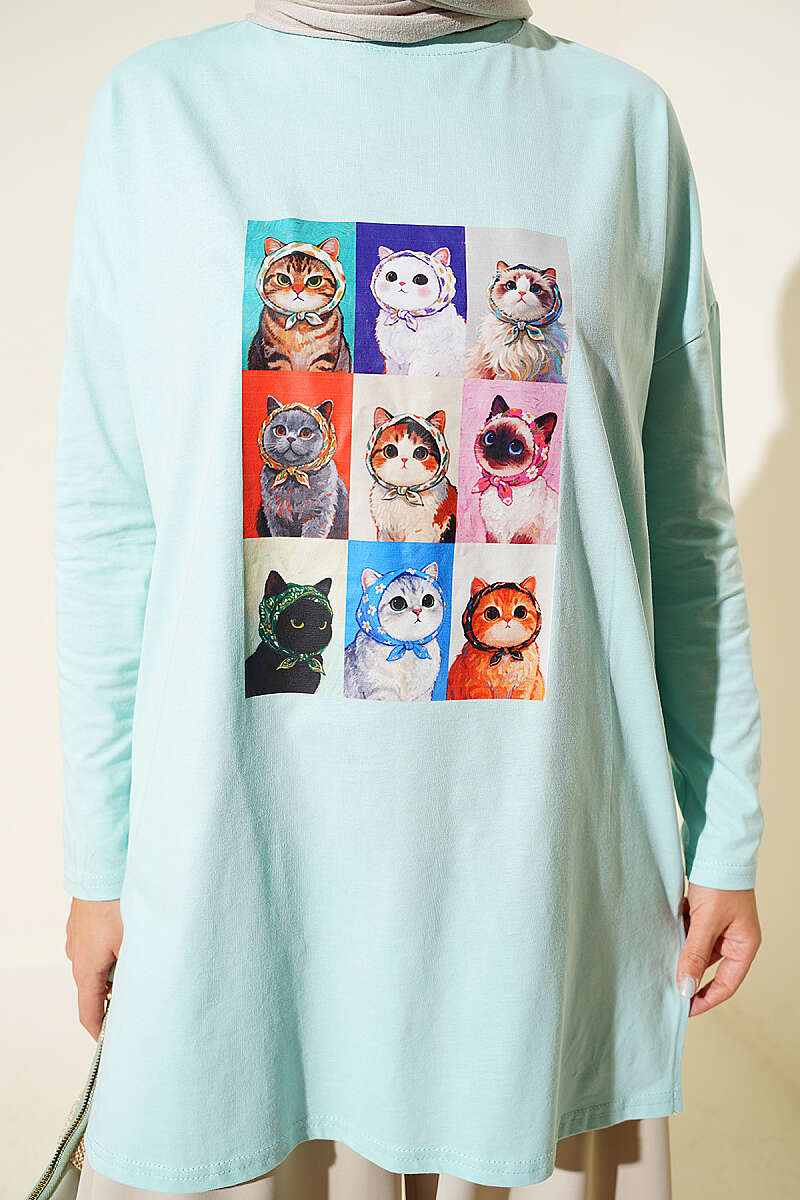 https://cdn.pazarium.com.tr/kedi-baskili-tunik-su-yesili-812776-20-B.jpg