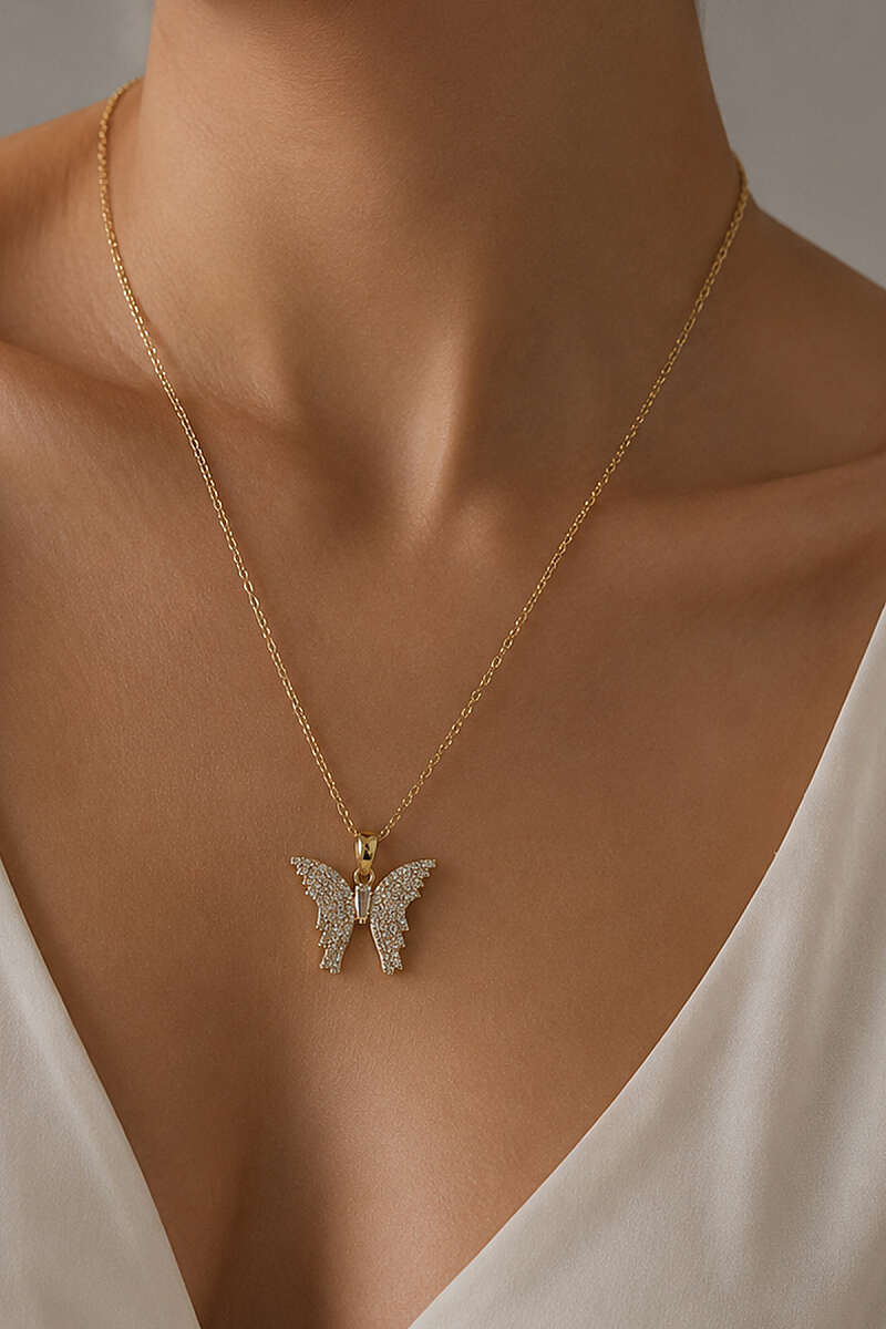 https://cdn.pazarium.com.tr/kelebek-detayli-zincir-kolye-gold-809329-20-B.jpg