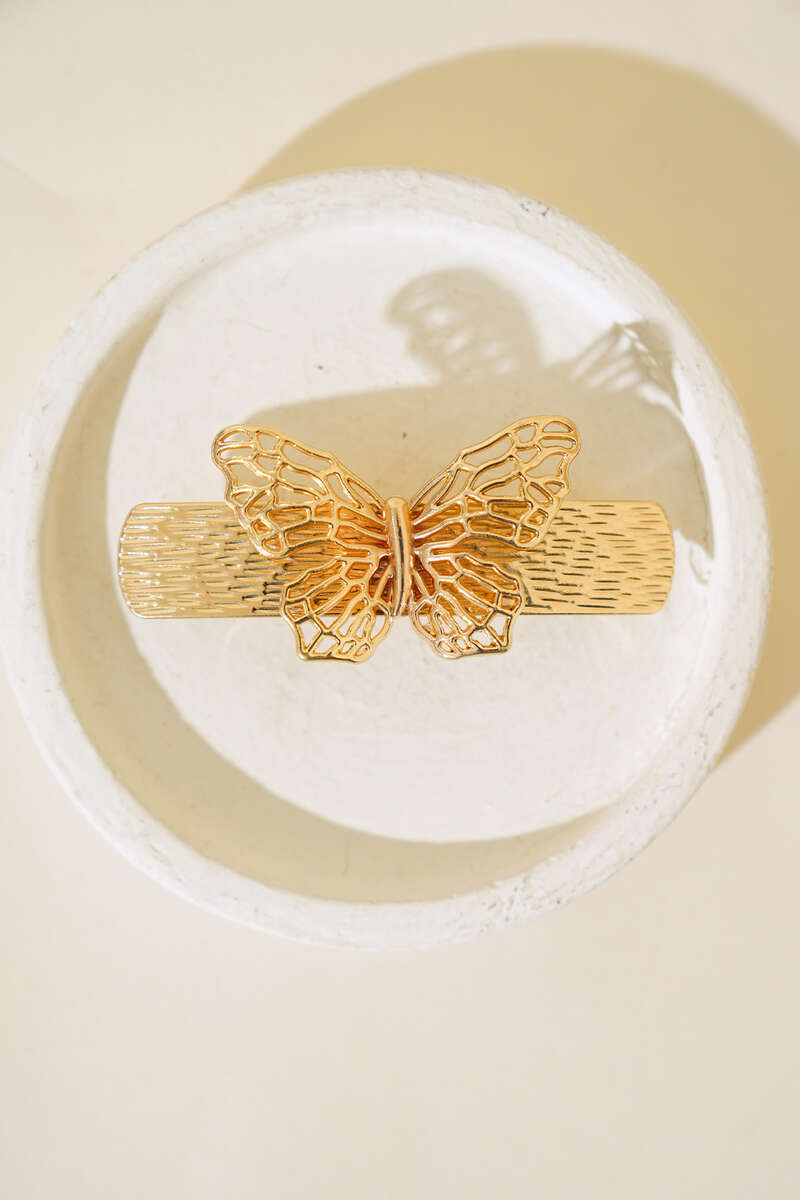 https://cdn.pazarium.com.tr/kelebek-toka-gold-493843-11-B.jpg