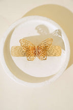 https://cdn.pazarium.com.tr/kelebek-toka-gold-493843-11-B.jpg