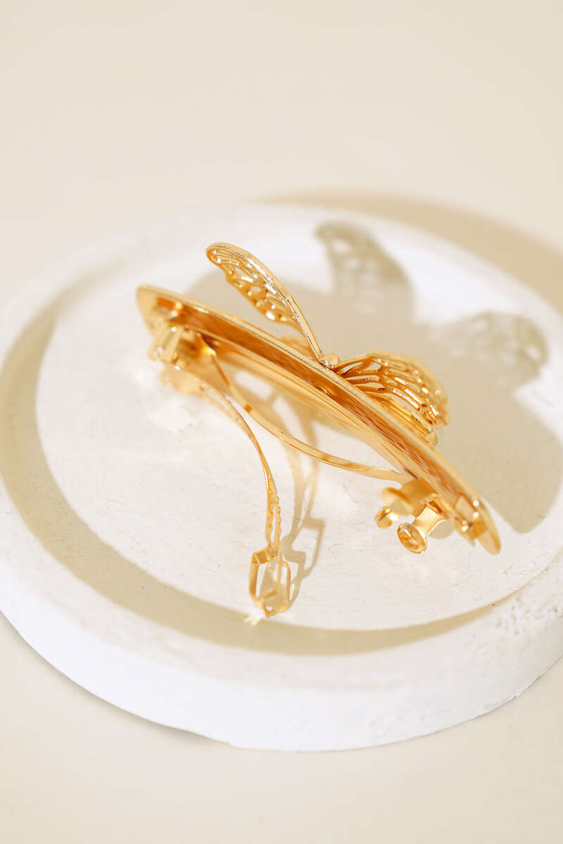 https://cdn.pazarium.com.tr/kelebek-toka-gold-493844-11-B.jpg