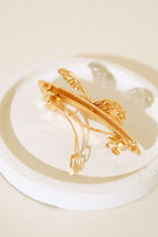 https://cdn.pazarium.com.tr/kelebek-toka-gold-493844-11-B.jpg