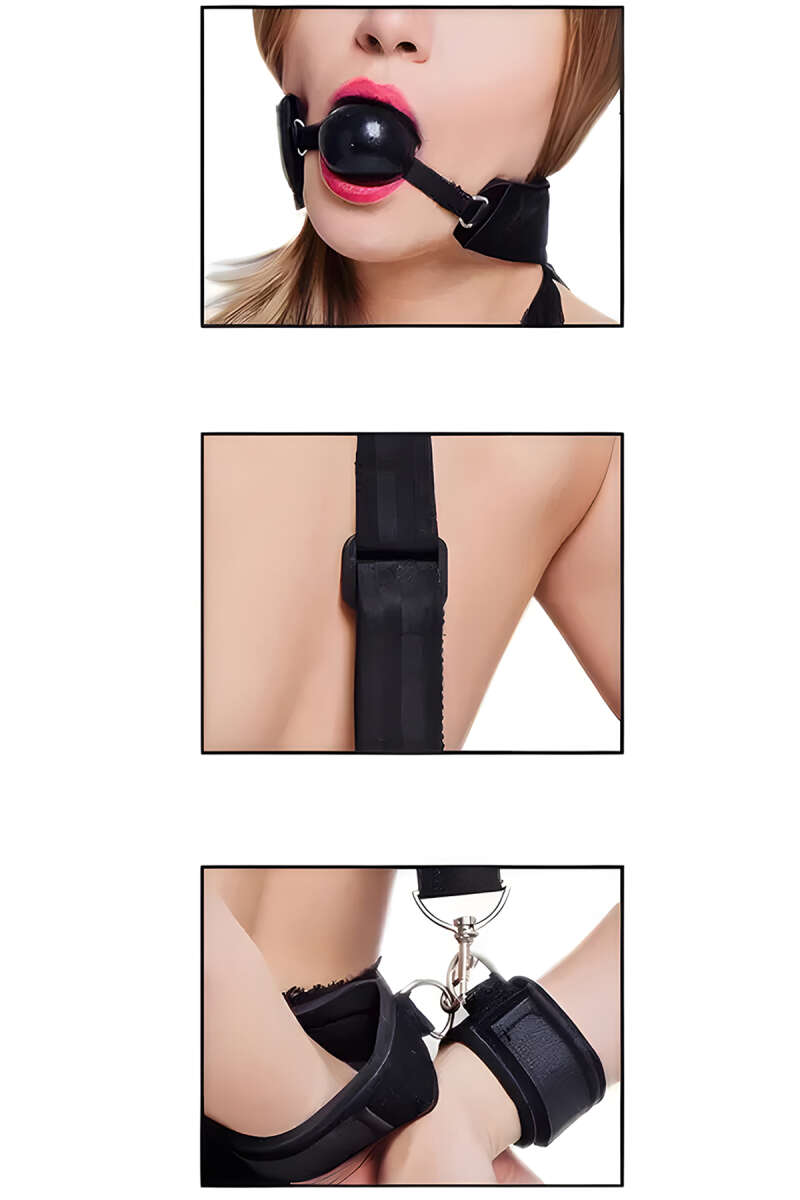 https://cdn.pazarium.com.tr/kelepceli-agiz-topu-siyah-609011-14-B.jpg