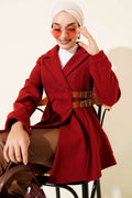Claret