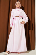 PEMBE