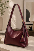 Claret