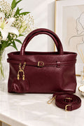 BORDO
