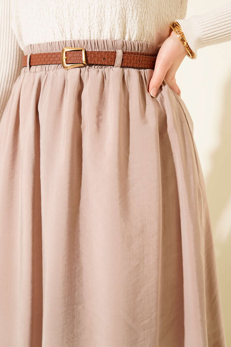 https://cdn.pazarium.com.tr/kemerli-bel-lastikli-tensel-etek-bej-726912-17-B.jpg