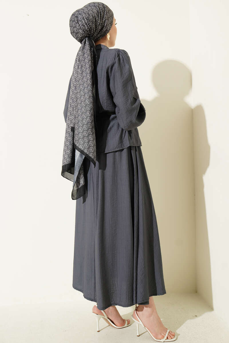 https://cdn.pazarium.com.tr/kemerli-beli-pensli-etekli-ikili-takim-fume-759871-18-B.jpg