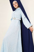 Baby Blue