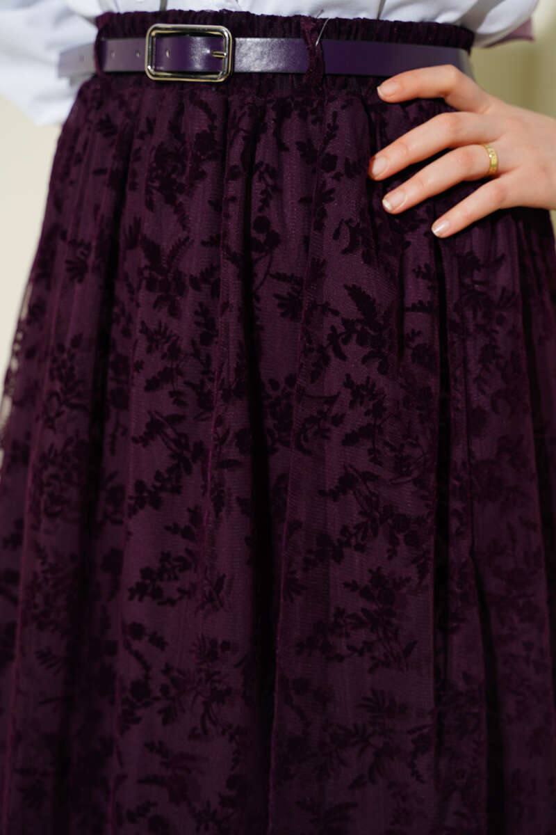 https://cdn.pazarium.com.tr/kemerli-dantel-detayli-etek-mor-755706-18-B.jpg