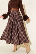 Chestnut