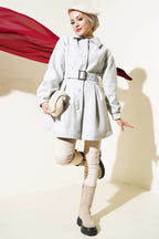https://cdn.pazarium.com.tr/kemerli-kisa-kase-kaban-gri-548777-13-B.jpg