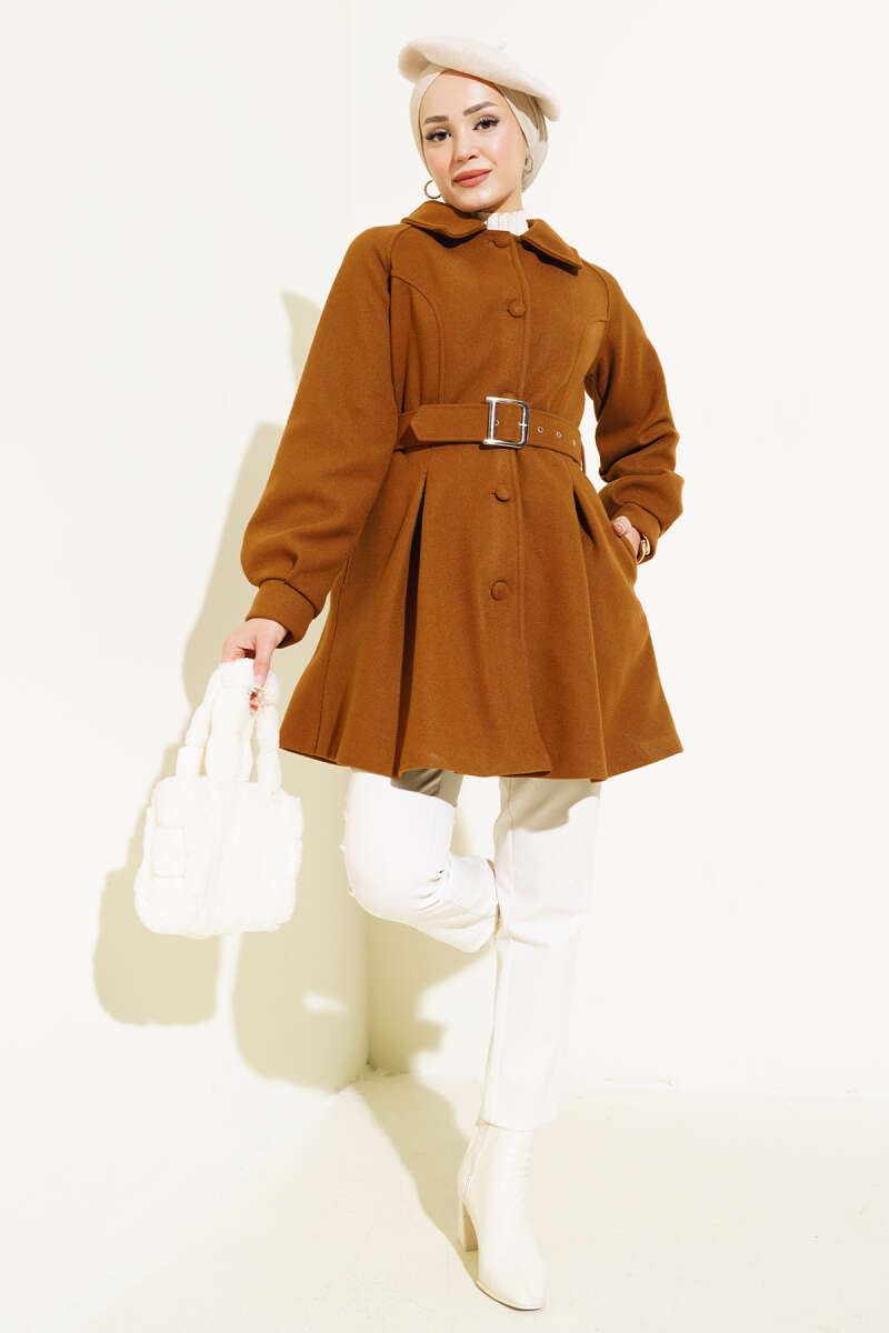 https://cdn.pazarium.com.tr/kemerli-kisa-kase-kaban-taba-548759-13-B.jpg