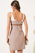 https://cdn.pazarium.com.tr/kemerli-mini-elbise-vizon-614222-11-B.jpg