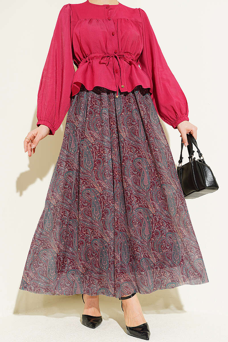 https://cdn.pazarium.com.tr/kemerli-paisley-desen-sifon-etek-bordo-764173-18-B.jpg