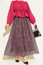 https://cdn.pazarium.com.tr/kemerli-paisley-desen-sifon-etek-bordo-764173-18-B.jpg