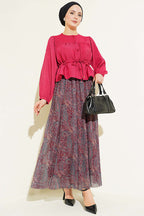 https://cdn.pazarium.com.tr/kemerli-paisley-desen-sifon-etek-bordo-764174-18-B.jpg