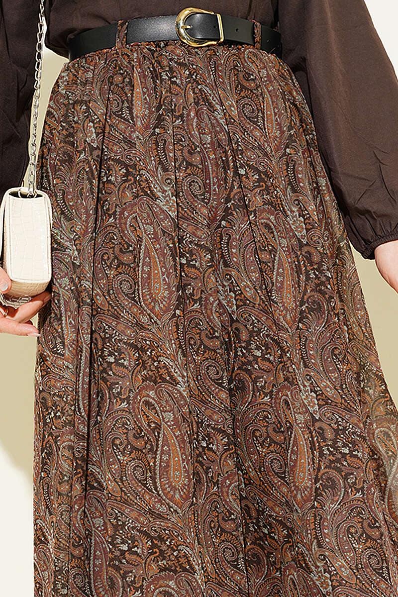 https://cdn.pazarium.com.tr/kemerli-paisley-desen-sifon-etek-kahve-764216-18-B.jpg