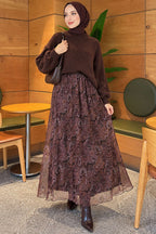 https://cdn.pazarium.com.tr/kemerli-pasiley-desen-sifon-etek-aci-kahve-837604-19-B.jpg