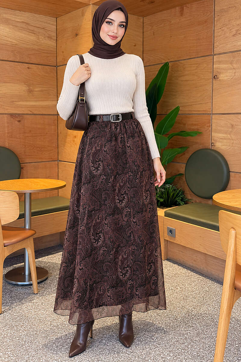 https://cdn.pazarium.com.tr/kemerli-pasiley-desen-sifon-etek-haki-837600-19-B.jpg