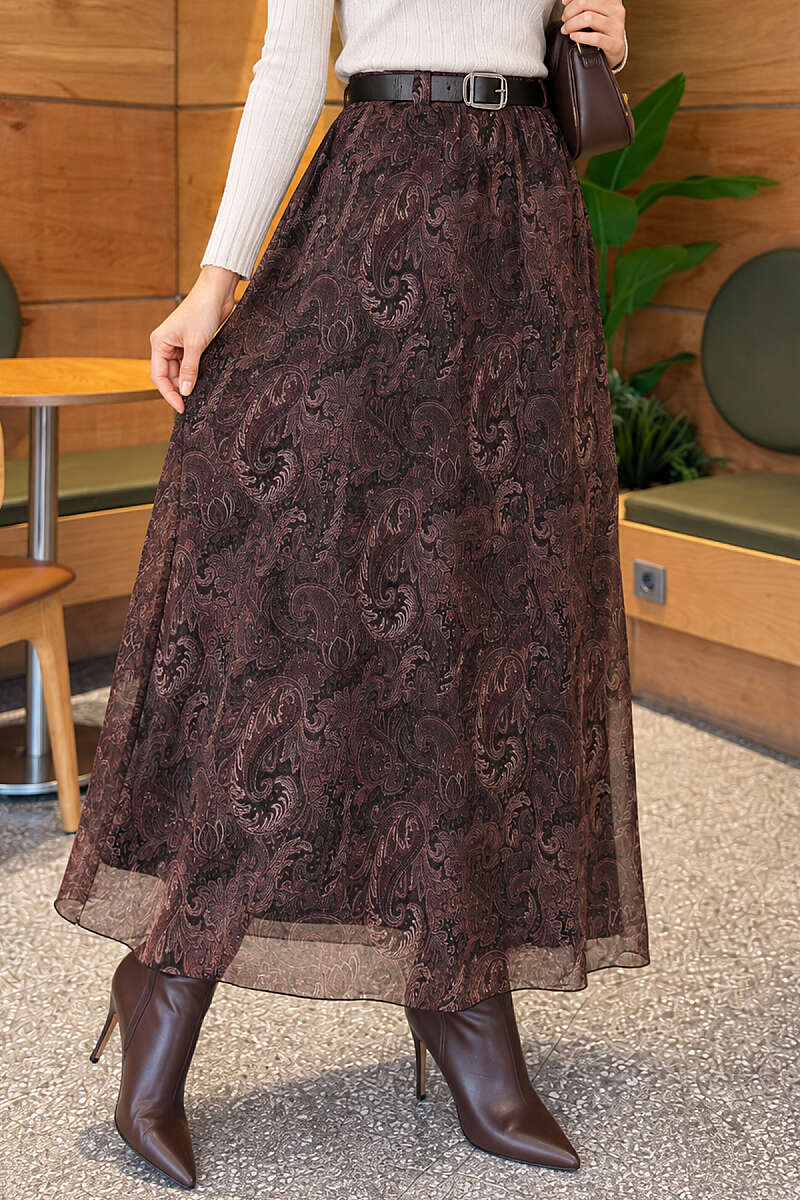 https://cdn.pazarium.com.tr/kemerli-pasiley-desen-sifon-etek-haki-837601-19-B.jpg