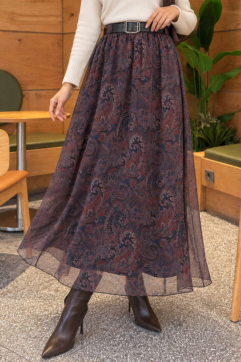 https://cdn.pazarium.com.tr/kemerli-pasiley-desen-sifon-etek-lacivert-837595-19-B.jpg