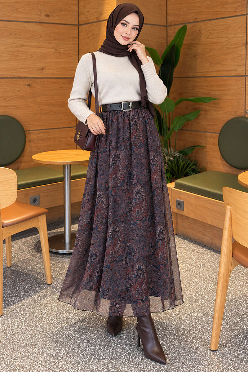 https://cdn.pazarium.com.tr/kemerli-pasiley-desen-sifon-etek-lacivert-837596-19-B.jpg
