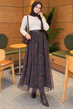 https://cdn.pazarium.com.tr/kemerli-pasiley-desen-sifon-etek-lacivert-837596-19-B.jpg